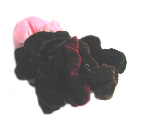 HH1819-HAIR BAND/MIN:12PCS x$0.20=$2.40