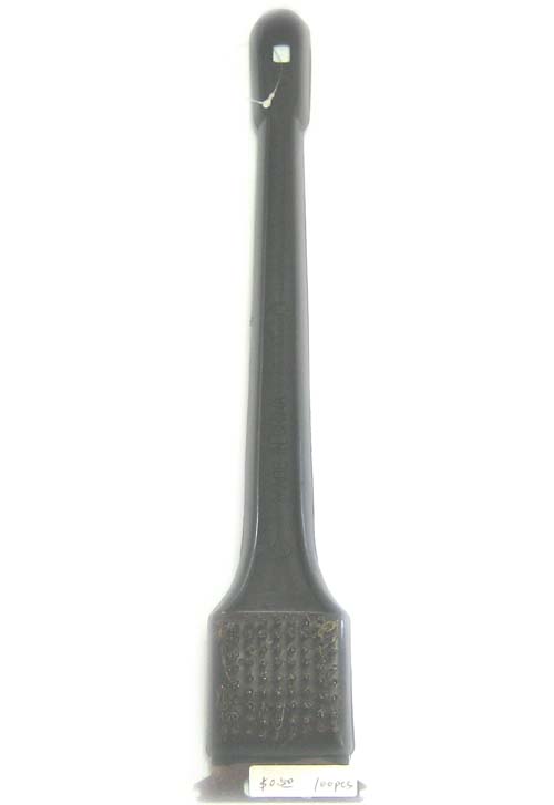 HH1835-BbQ BRUSH