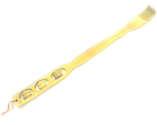 DRL188-BACK SCRATCH /Mini:12pcs