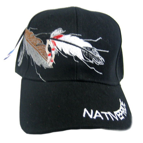 CP1739-Native Pride / Color assorted