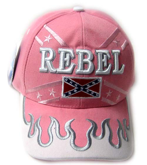 REBEL STYLE 1(DOZEN)