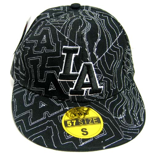 CP603L A MAP STYLE SIZE ASSORTED 1(DOZEN)