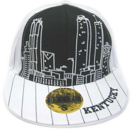 CP606-Kentucky Strip Style (Dozen)/Size Assorted:S/M/L/XL/