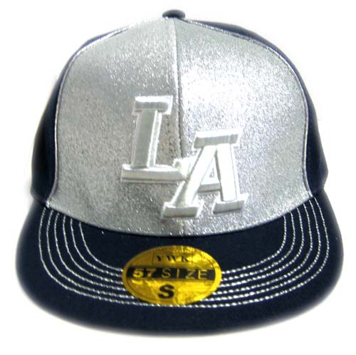 CP607-L A FANCY STYLE SIZE ASSORED 1(DOZEN)
