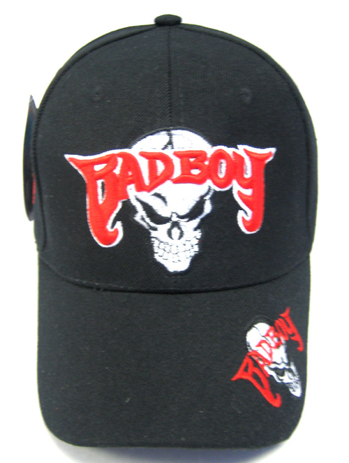CP1156-Bad Boy 1(Dozen) out of stock