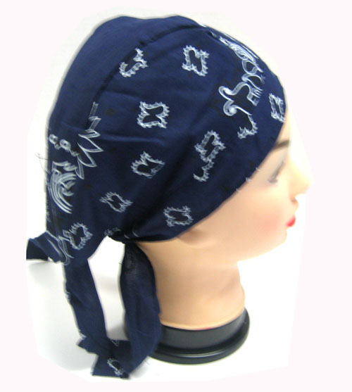 Du703-Blue Color (Dozen)