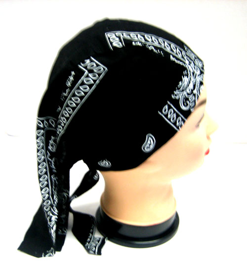 Du702-Black Color (Dozen)