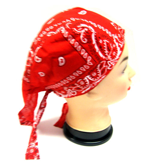 Du706-Red color(Dozen)