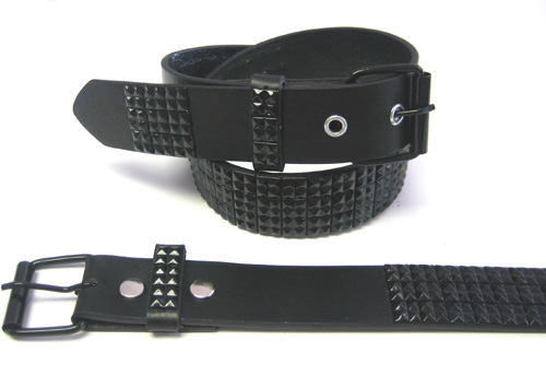 DRL98321Bk-Fashion Belt (Dozen) Size:S/M/L/XL DRL98321Bk-Fashion Belt (Dozen) Size:S/M/L/XL