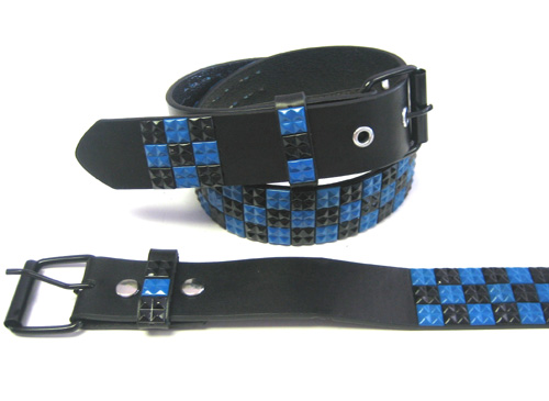 DRL98321BLB-Fashion Belt Style (Dozen) Size:S/M/L/XL