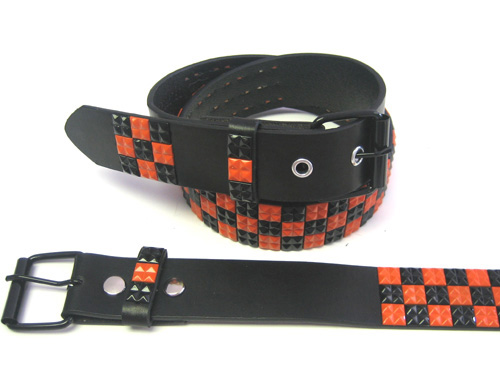DRL98321BOB-Fashion Belt Style (Dozen) Size:S/M/L/XL