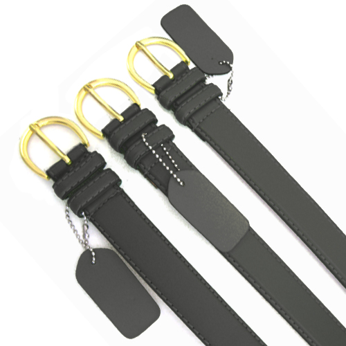 DRL303BK- Black 1 ( Dozen )