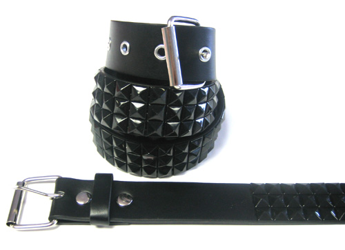 DRL92067BB-BLACK (DOZEN)