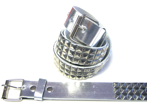 DRL92067-SILVER (DOZEN)