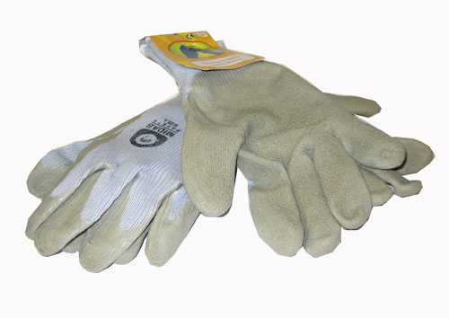 WW2073-Working Gloves