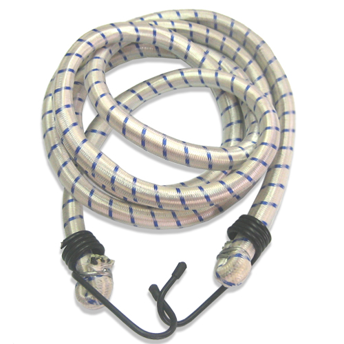 WW1002-72'Stretch Cord