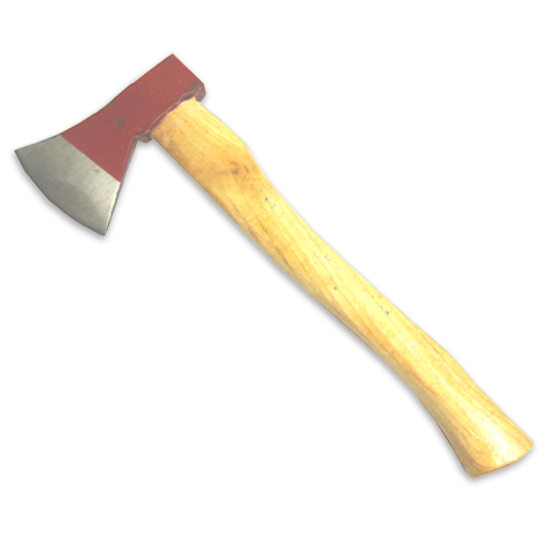 WW1005- Axe