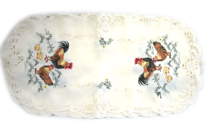 MT080565-Cock /Size:35x75