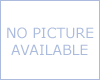 WL078-BI FOLD SNAP ON (DOZEN)