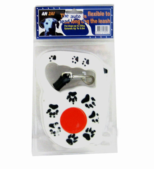 06809- Dog Leash