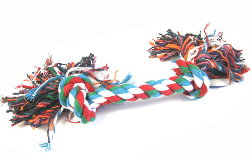 TY1405-Dog Toy