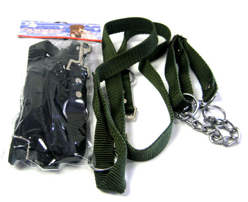 142259-Dog Leash