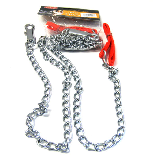 142273-Dog Chain
