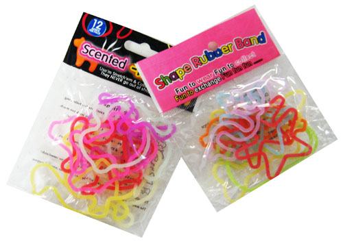 #01SB-Car Style Assorted (12pc In PK)