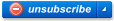 Unsubscribe
