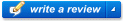 Write Review