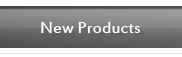 New Products